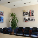 Elmhurst Family Dental - Dentists