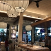 brio coastal bar and kitchen - Torrance gallery