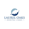 Laurel Oaks Dental Care gallery