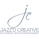 Jazz'd Creative - Graphic Designers