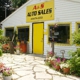 A & S Auto Sales