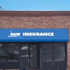 HUB International gallery