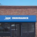 Hub International - Insurance