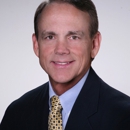 William P Clifton-Financial Advisor, Ameriprise Financial Services - Investment Advisory Service