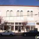 Ingleside Barber Shop - Barbers