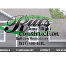 Ritts Done Right Construction - Home Improvements