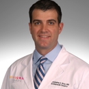 Christopher Chase Bray, MD - Physicians & Surgeons, Pediatrics