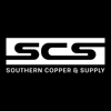 Southern Copper & Supply gallery