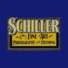 Schiller Fine Art Photo gallery