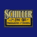 Schiller Fine Art Photo - Art Galleries, Dealers & Consultants