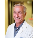 Cox, Jeffrey M, MD