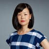 Anli A. Liu, MD gallery