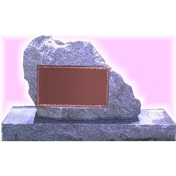Gallery Image Number 3