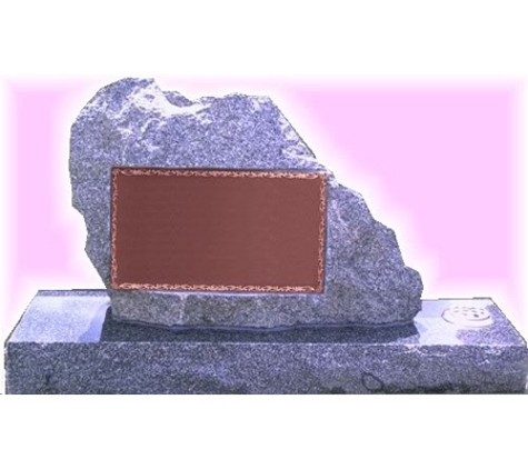 Greaves Memorials and Stonemasonry