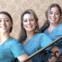 Cavalieri Dental