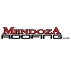Mendoza Roofing
