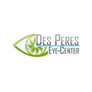 Des Peres Eye Center - Physicians & Surgeons, Ophthalmology