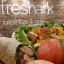 Freshark - American Restaurants