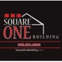 Square One Building