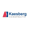 Kaesberg Chiropractic Clinic PC gallery