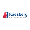 Kaesberg Chiropractic Clinic PC - Physical Therapy Clinics