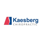 Kaesberg Chiropractic Clinic PC