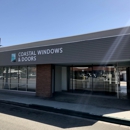 Coastal Windows & Doors - Windows-Wholesale & Manufacturers