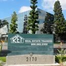 Real Estate Trainers, Inc. - Real Estate Schools