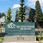 Real Estate Trainers, Inc.