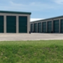 Weaver Self Storage