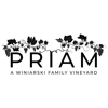 Priam Vineyards a Winiarski Family Vineyard gallery