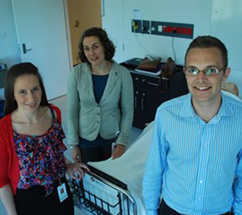 South West Medical Centre - Warrnambool, VIC