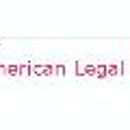 American Legal Forms - Legal Forms