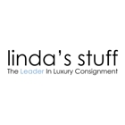 Linda's Stuff