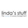 Linda's Stuff