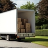 Smyrna Long Distance Movers gallery