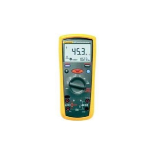 PCS Measurement