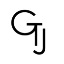 Guy Trengove-Jones MD, Plastic Surgeons of Hampton Roads - Hair Removal