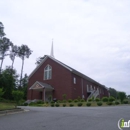 Gerizim Hope Presbyterian Church - Presbyterian Churches