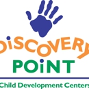 Discovery Point Woodstock - Day Care Centers & Nurseries