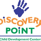 Discovery Point Mall of GA