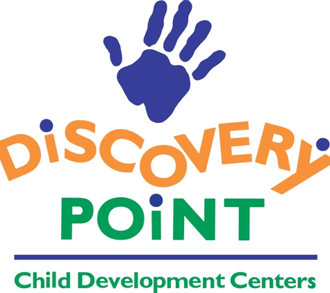 Discovery Point Child Development # 4 - Lawrenceville, GA