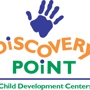 Discovery Point Roswell