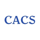 Carter's Air Conditioning Service - Air Conditioning Equipment & Systems