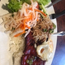 iPho by Saigon - Vietnamese Restaurants