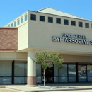 Space Center Eye Associates - Optical Goods Repair
