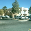 Turf Equipment Supply Co - Landscaping Equipment & Supplies