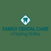 Family Dental Care of Spring Valley gallery