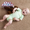 Oxi Fresh Carpet Cleaning gallery