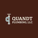 Quandt Plumbing LLC - Pumps